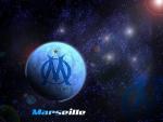 om droit au but